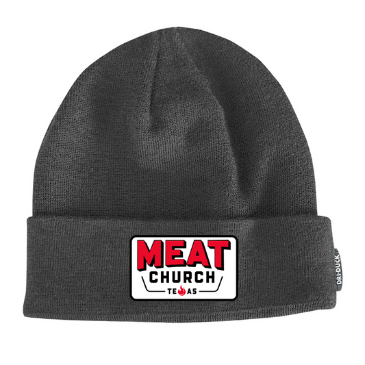 meat-church-patch-beanie-m3 BEANIEPLACEHOLDERWEBSITE.png