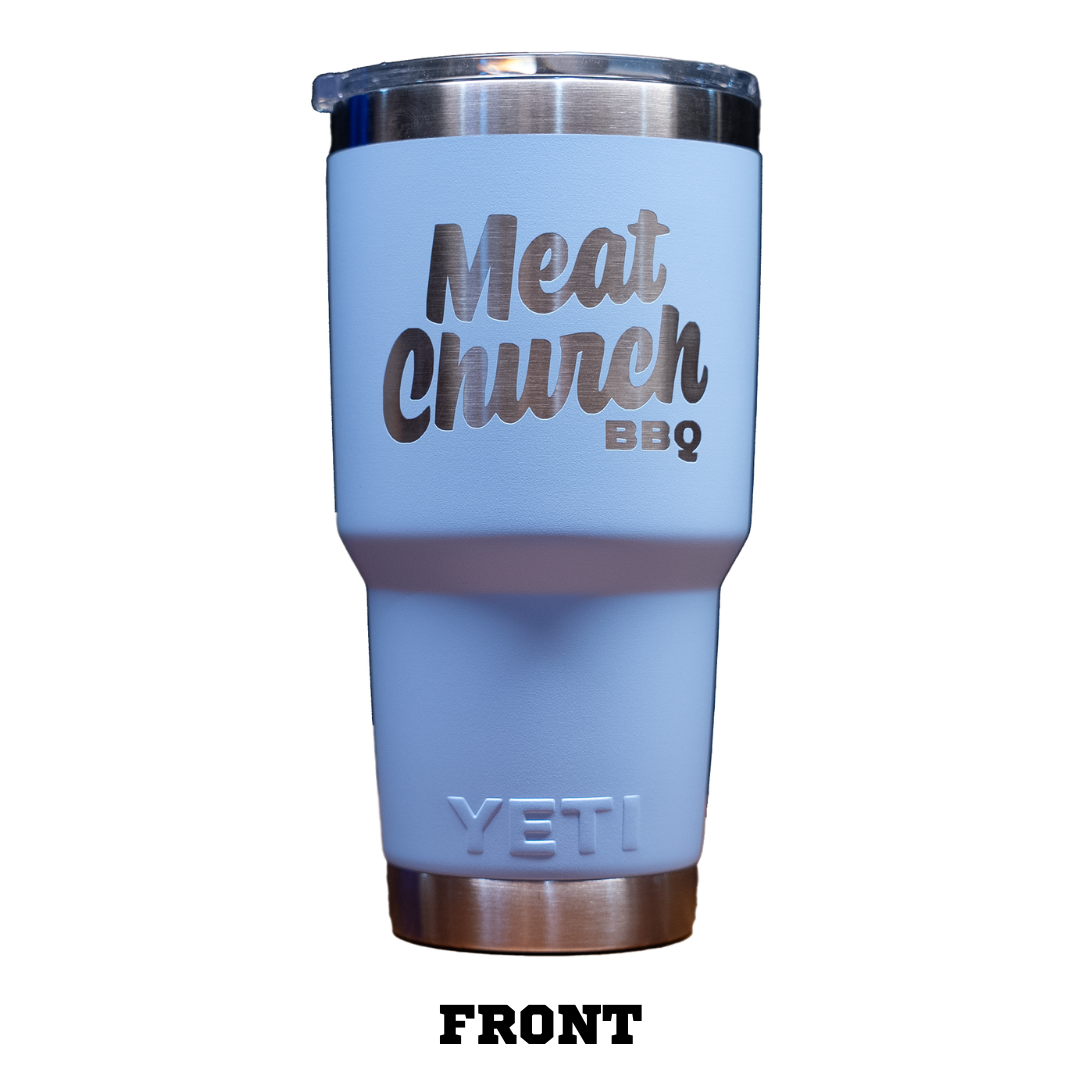 yeti-meat-church-meato-rambler-30oz-f4 BIGSKYBLUEYETI30OZRAMBLER1.png