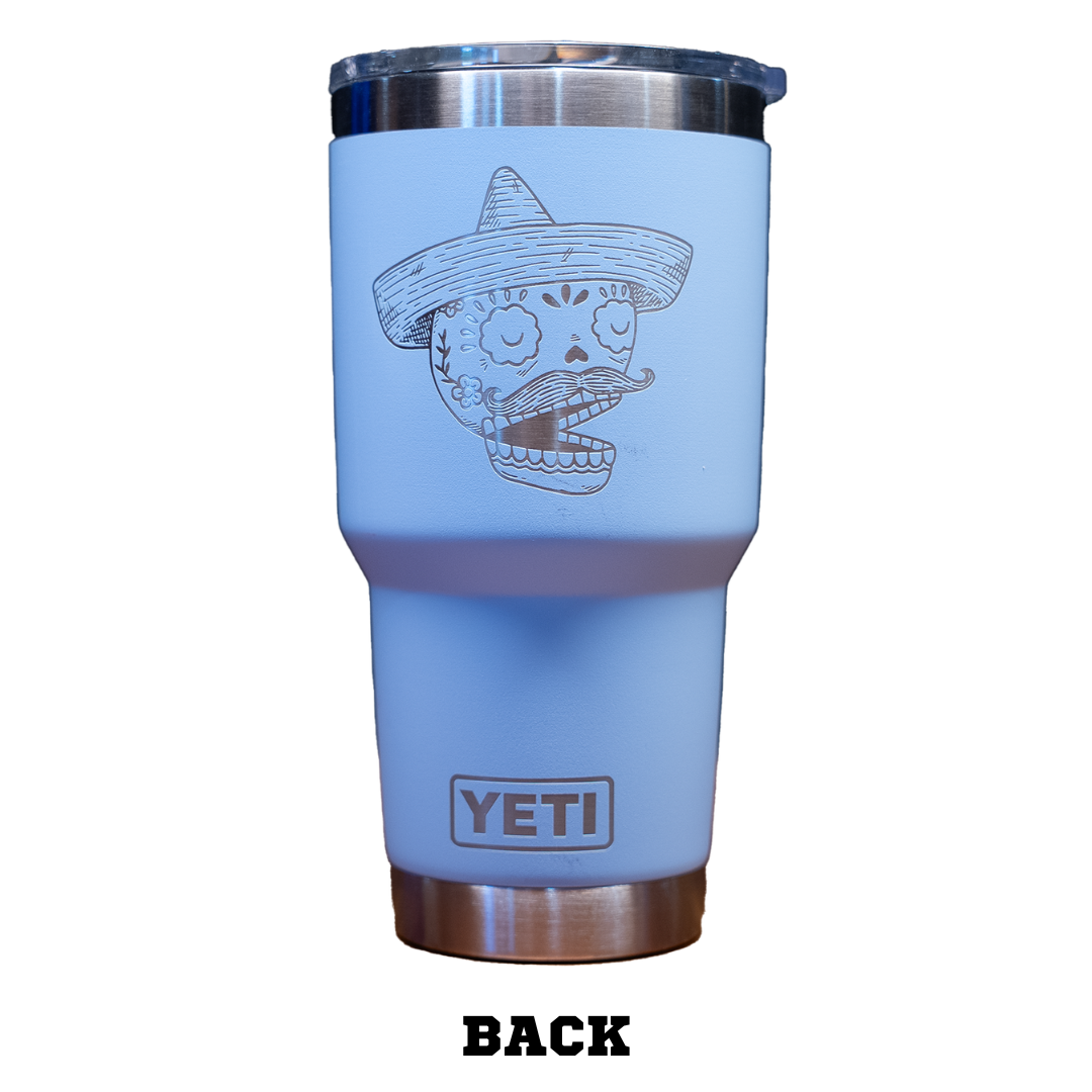 yeti-meat-church-meato-rambler-30oz-f4 BIGSKYBLUEYETI30OZRAMBLER2_2.png