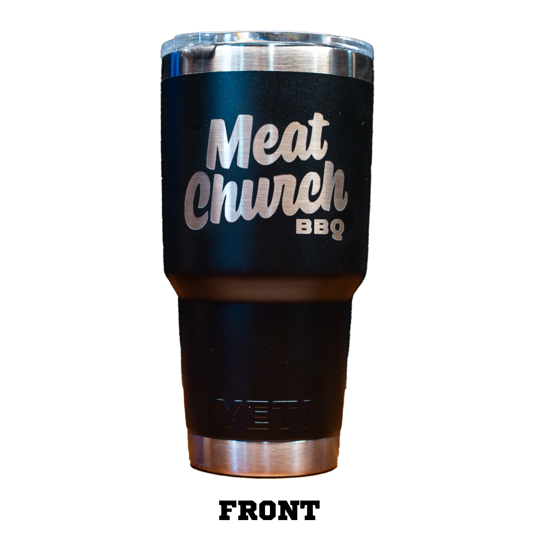 yeti-meat-church-meato-rambler-30oz-x8 BLACK30OZRAMBLER1.png