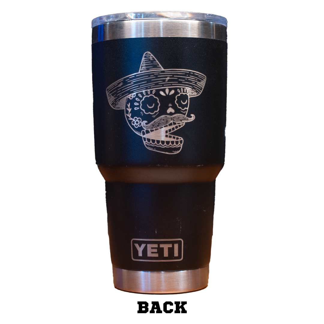 yeti-meat-church-meato-rambler-30oz-f4 BLACK30OZRAMBLER2.png