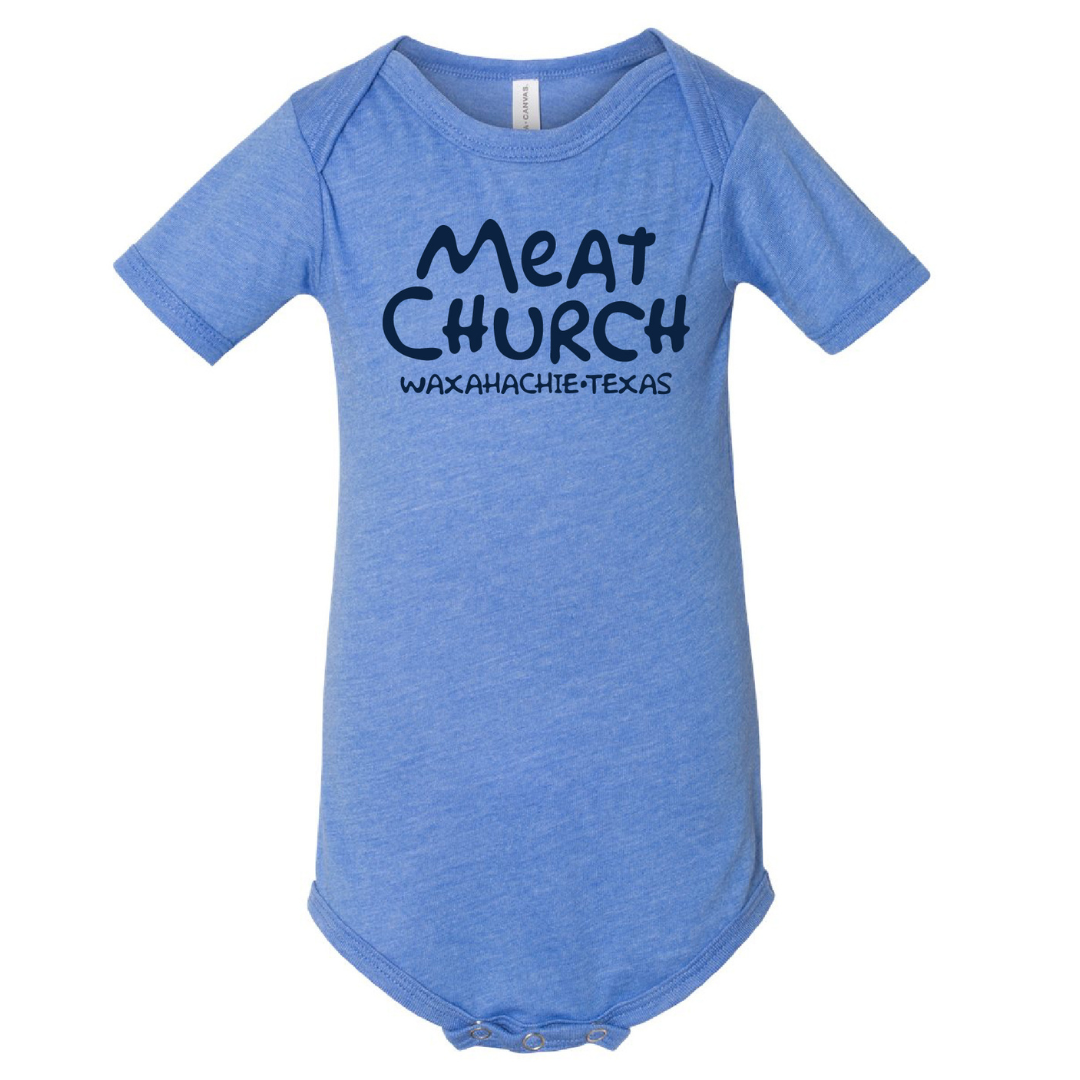 meat-church-baby-blue-onesie-f3 BLUEONESIEWEBSITE.png