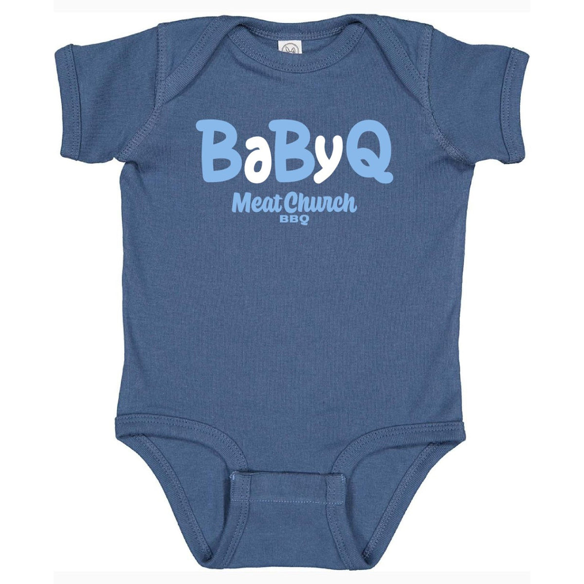 babyq-boy-onesie-h4 Baby_Q_boy.jpg