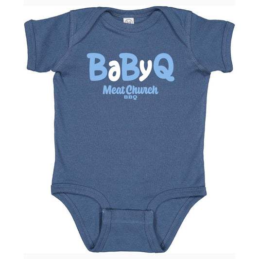 babyq-boy-onesie-h4 Baby_Q_boy.jpg