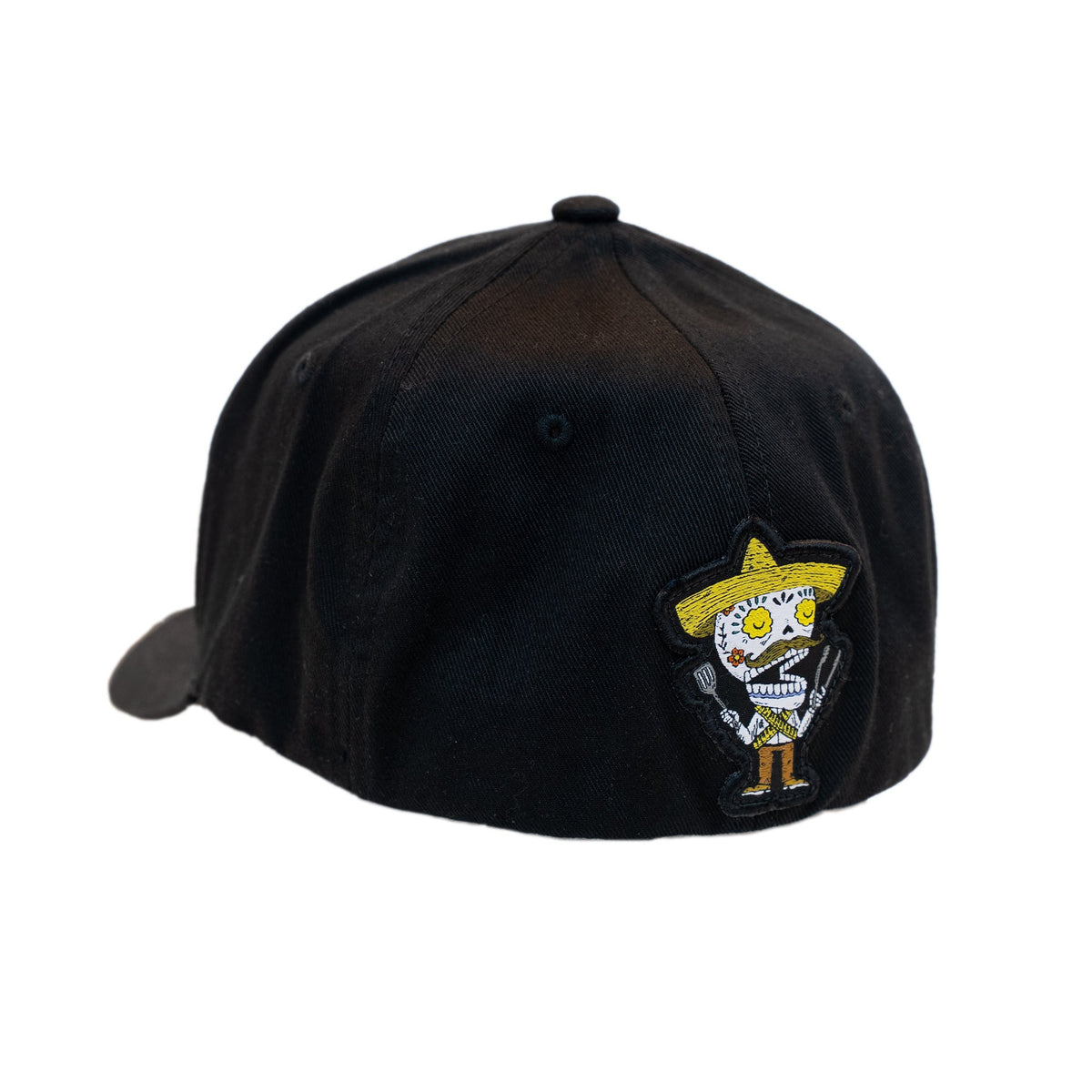 mc-stacked-flexfit-x7 Back_hat.jpg