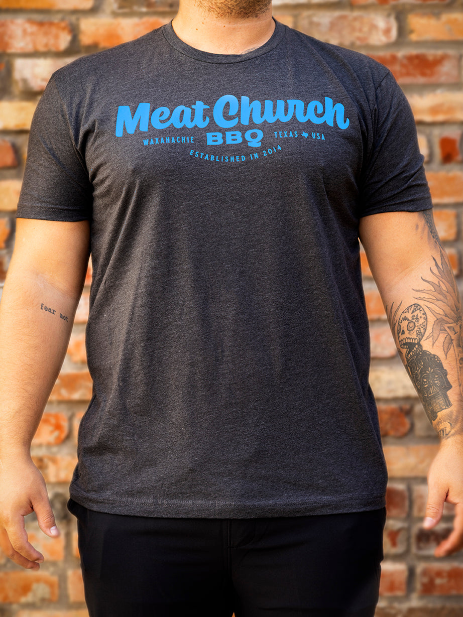 carolina-blue-badge-short-sleeve-t-shirt-o7 Badge_Short_Sleeve_HR_site.jpg