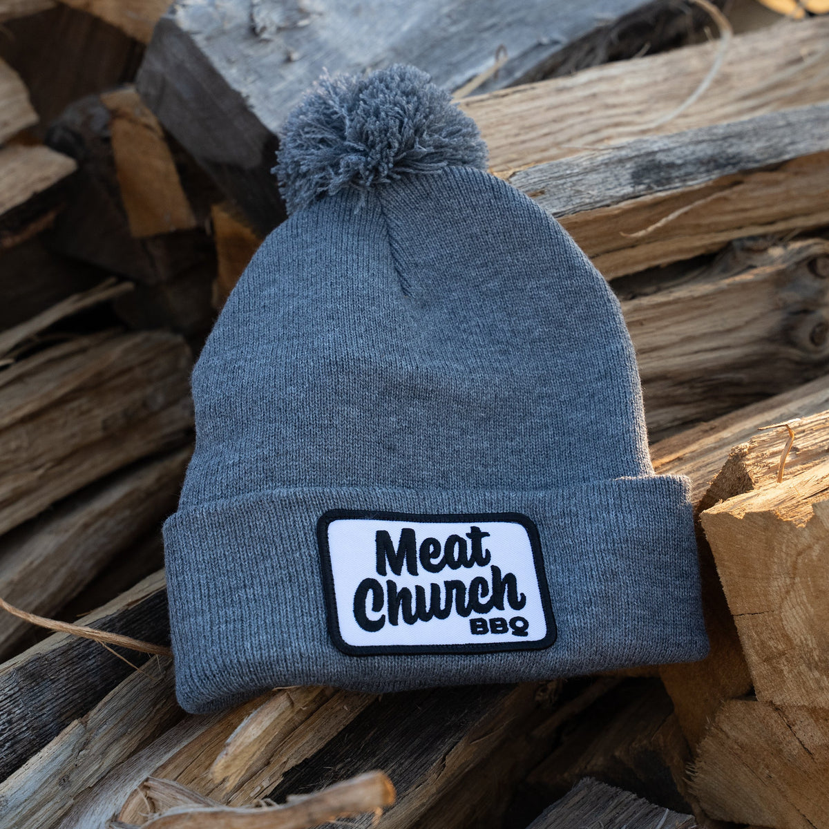 meat-church-pom-beanie-r1 Beanie_1_life.jpg