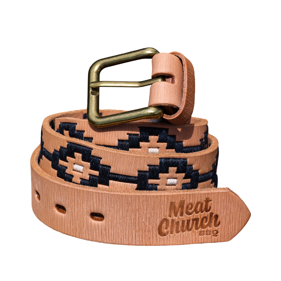 the-cazador-meat-church-x-zilker-belts-s6 Belt.png