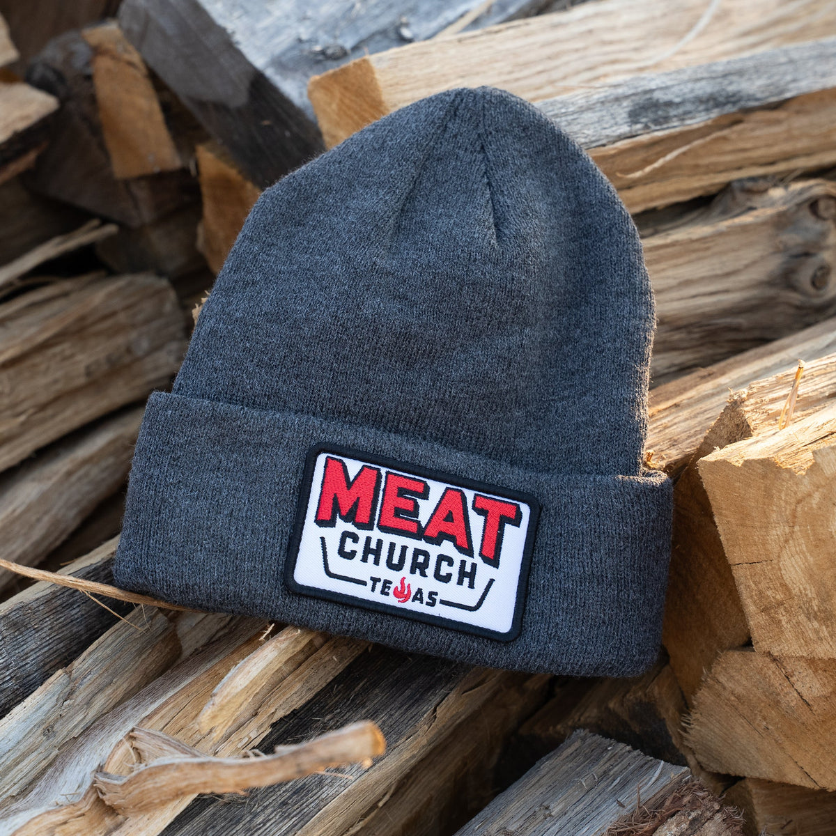 meat-church-patch-beanie-m3 Benie_2_LIfe.jpg