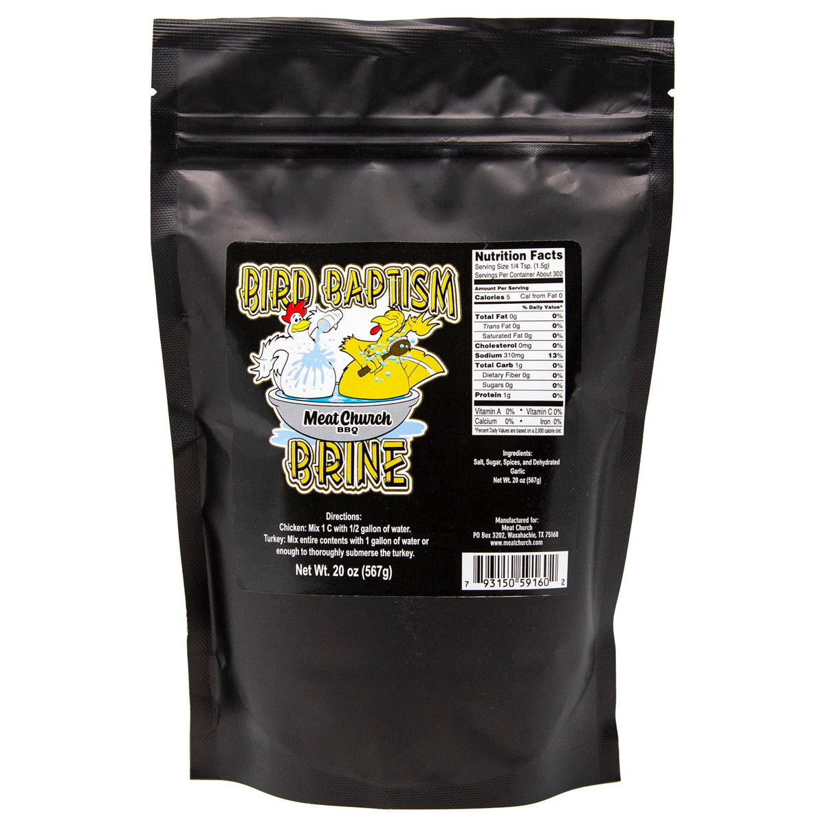 bird-baptism-poultry-brine-h8 Bird_Baptism.jpg