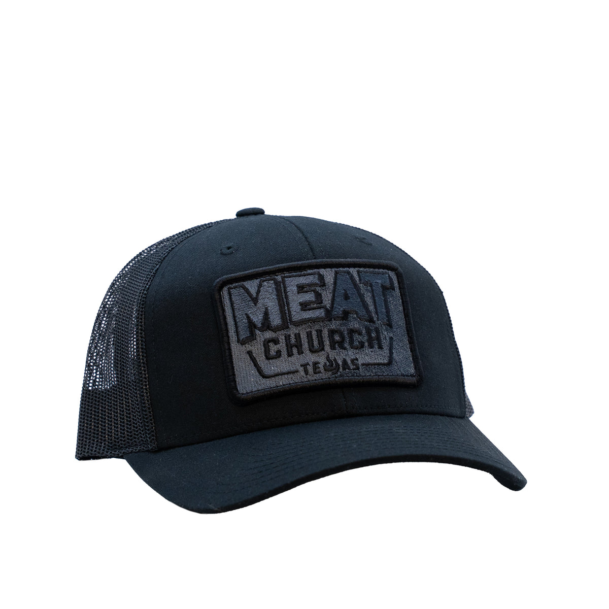 blackout-patch-m0 BlackMCTexasHat.jpg