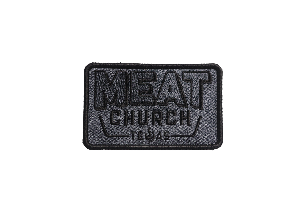 blackout-meat-church-patch-t2 BlackMEatChurchPatch.png