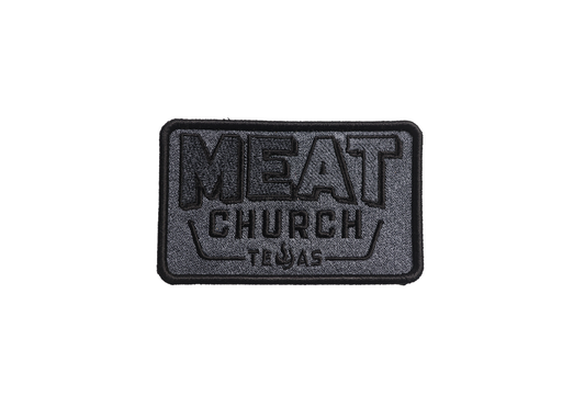 blackout-meat-church-patch-t2 BlackMEatChurchPatch.png