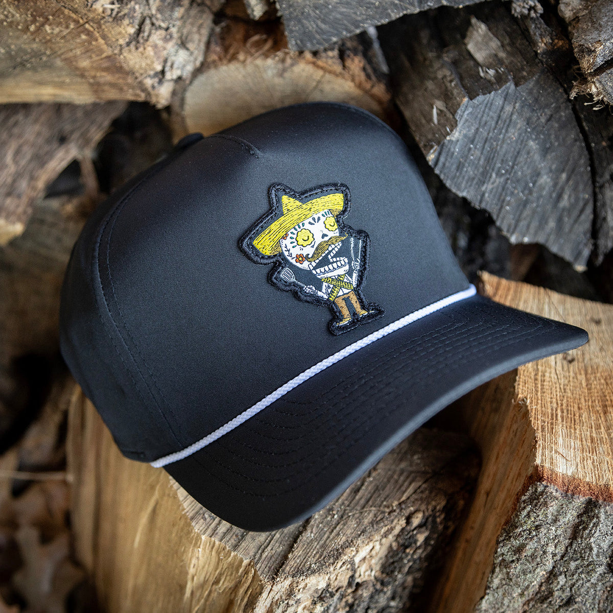 imperial-meato-bandito-patch-hat-black-q3 Black_Meato.jpg