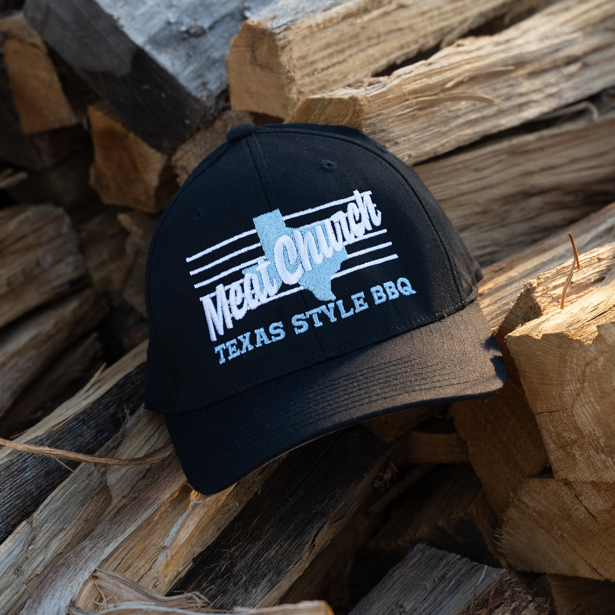 texas-style-bbq-flexfit-l2 BlackandBlueLife.jpg