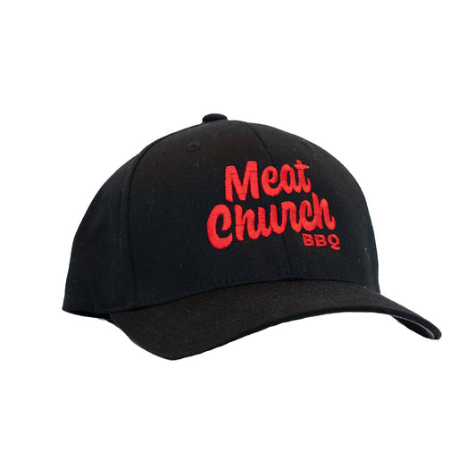 mc-stacked-flexfit-x7 BlackandRed.jpg