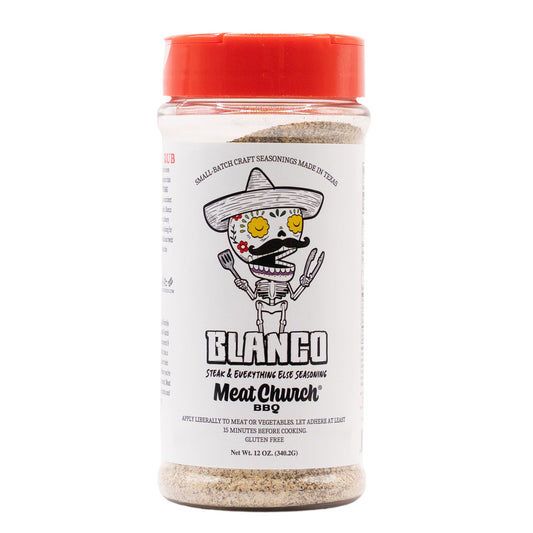 blanco-steak-and-everything-else-seasoning-p7 Blanco.jpg