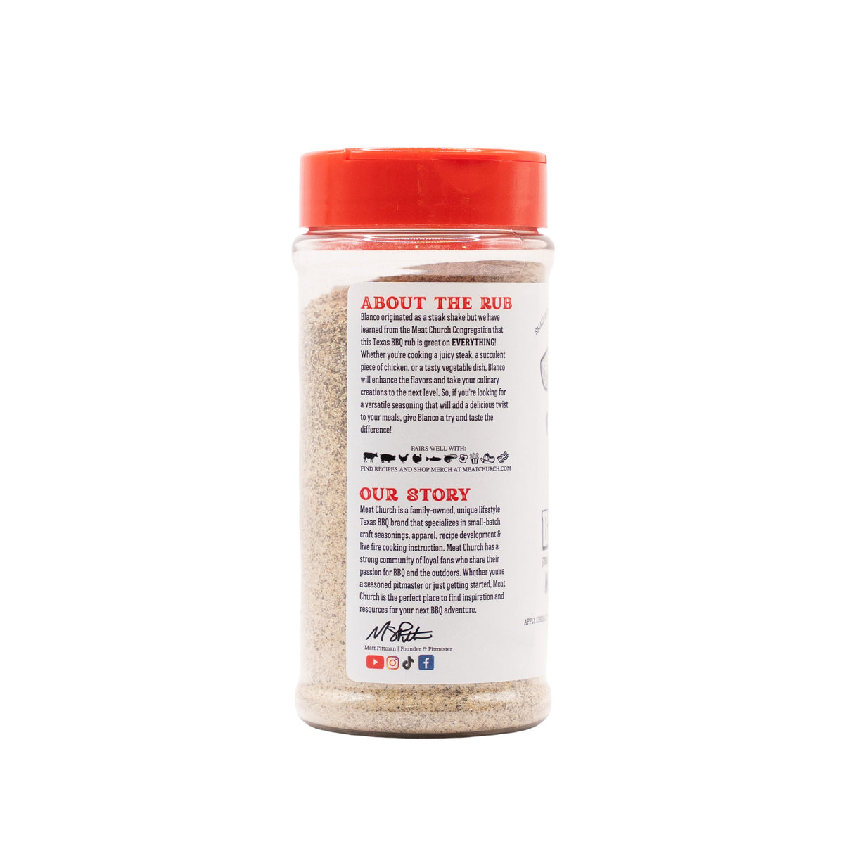 blanco-steak-and-everything-else-seasoning-p7 Blanco_1.jpg