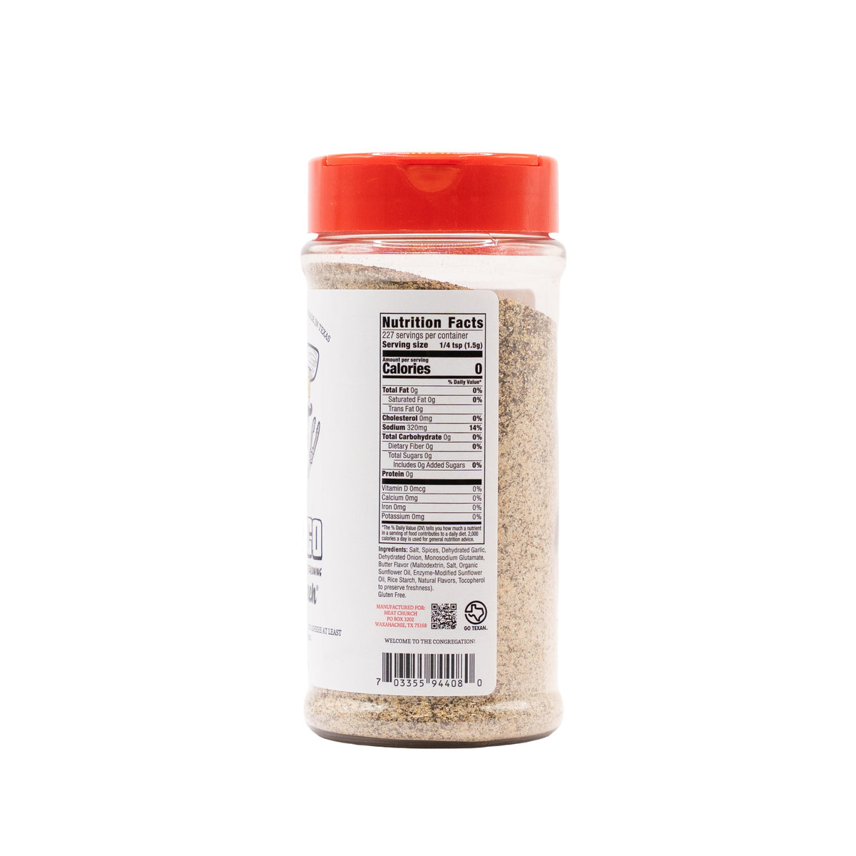 blanco-steak-and-everything-else-seasoning-p7 Blanco_3.jpg