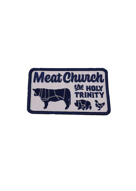 navy-holy-trinity-patch-d7 BluePatch.jpg