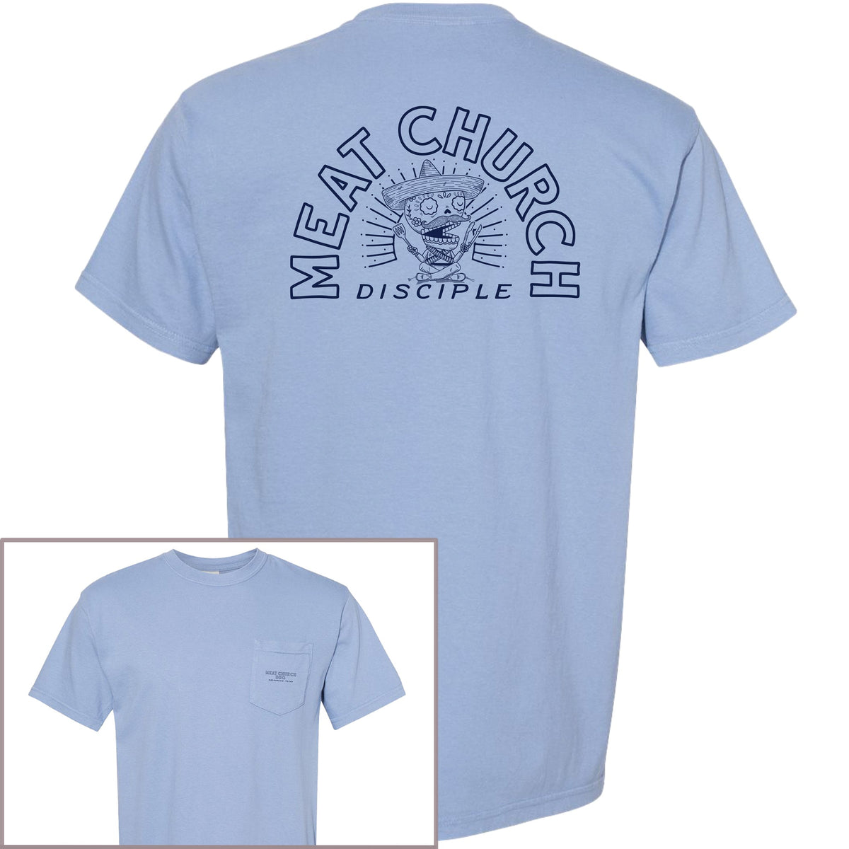 meat-church-disciple-j7 Blueshirtwithblock_3125a3eb-1de8-460b-b380-e9fba81d5cb9.jpg