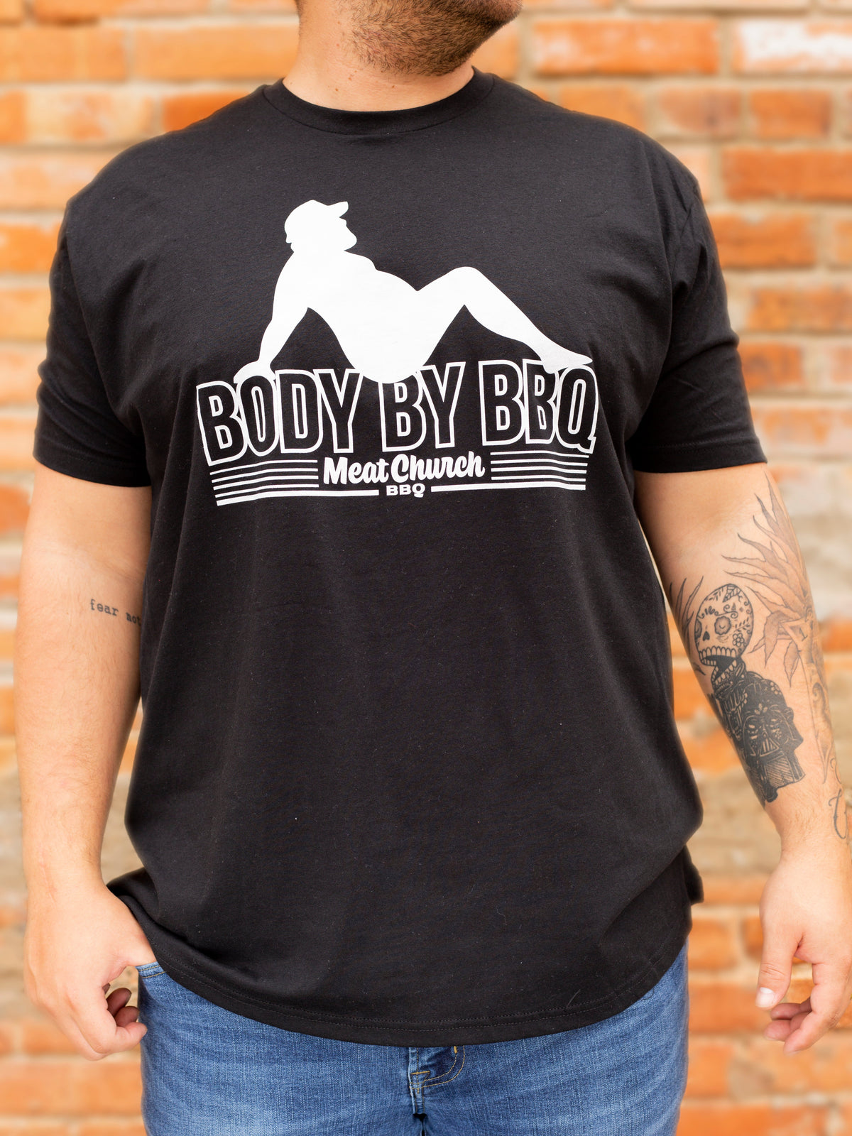 body-by-bbq-t-shirt-m3 Body_By-BBQ_HR.jpg