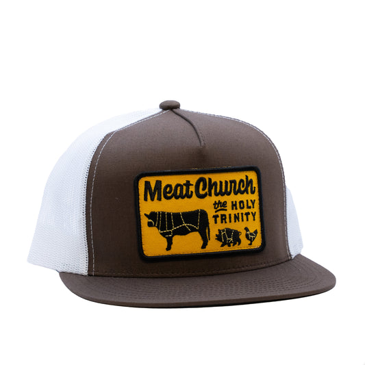 brown-holy-trinity-patch-deep-crown-r8 BrownHolyTrinityHat.jpg