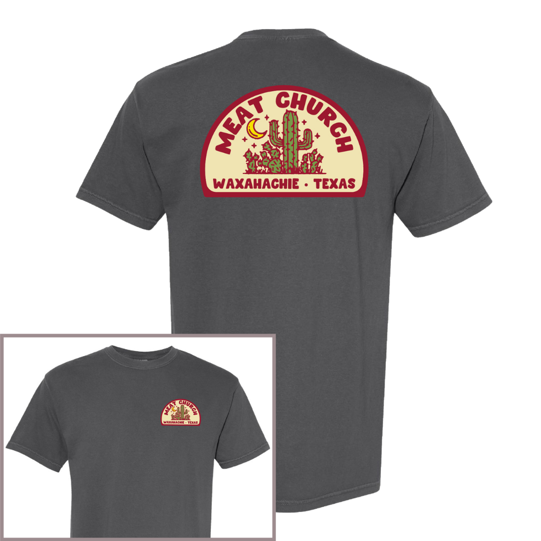 meat-church-cactus-t-shirt-d9 CACTUSWEBSITE_a5f5fff7-6d4a-466c-b2d5-1eff1daa4aed.png