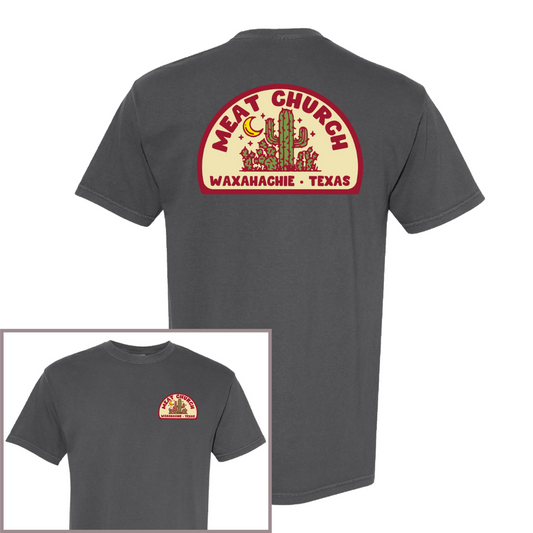 meat-church-cactus-t-shirt-d9 CACTUSWEBSITE_a5f5fff7-6d4a-466c-b2d5-1eff1daa4aed.png