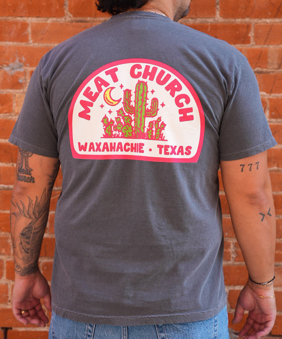 meat-church-cactus-t-shirt-d9 CACTUS_BACK.jpg