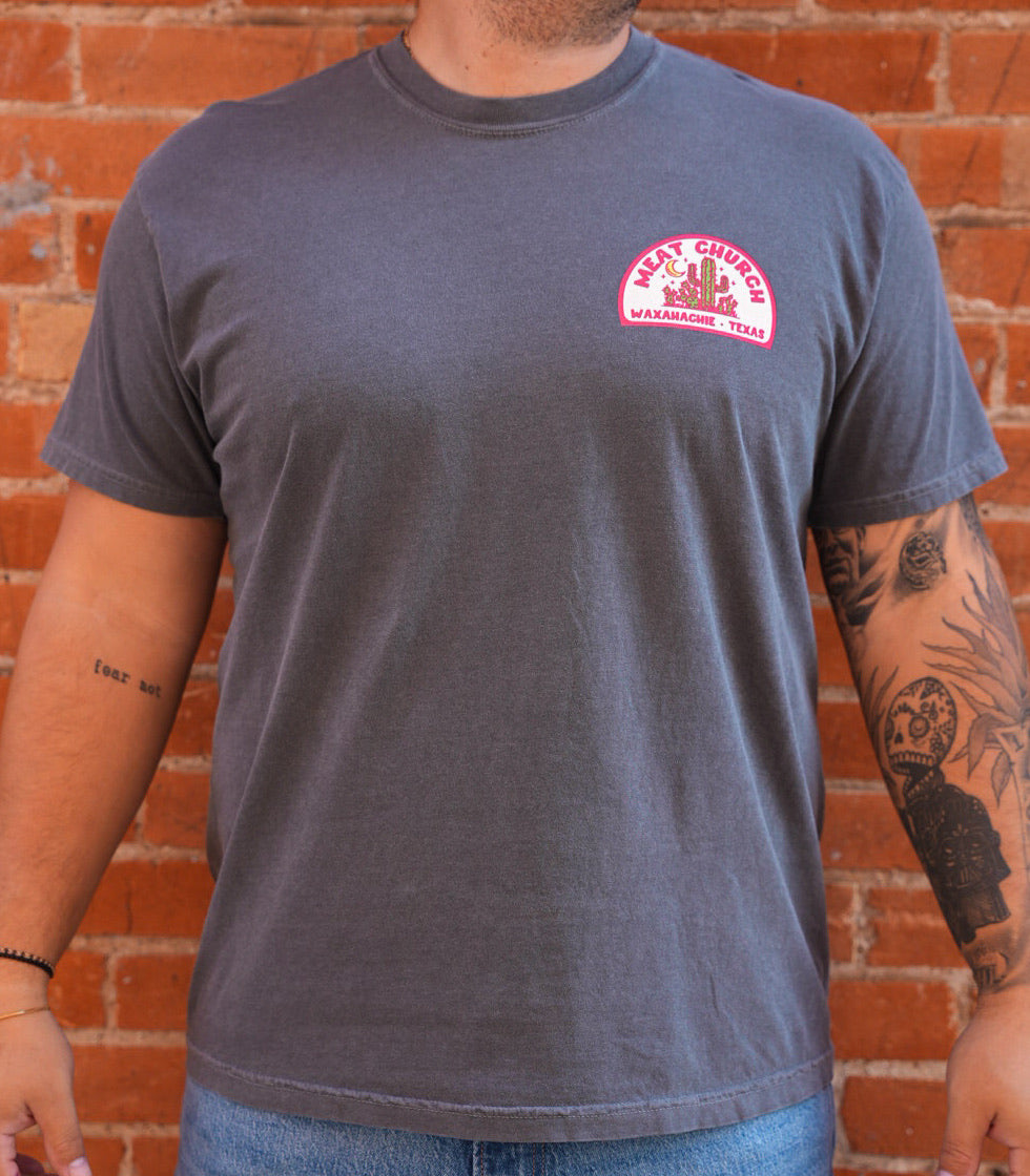 meat-church-cactus-t-shirt-d9 CACTUS_FRONT.jpg