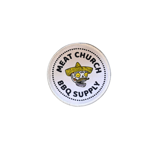meat-church-bbq-supply-patch-q7 CIRCLEMEATOSUPPLYPATCH_558ef953-665c-41c1-b822-c235c41ce3da.png