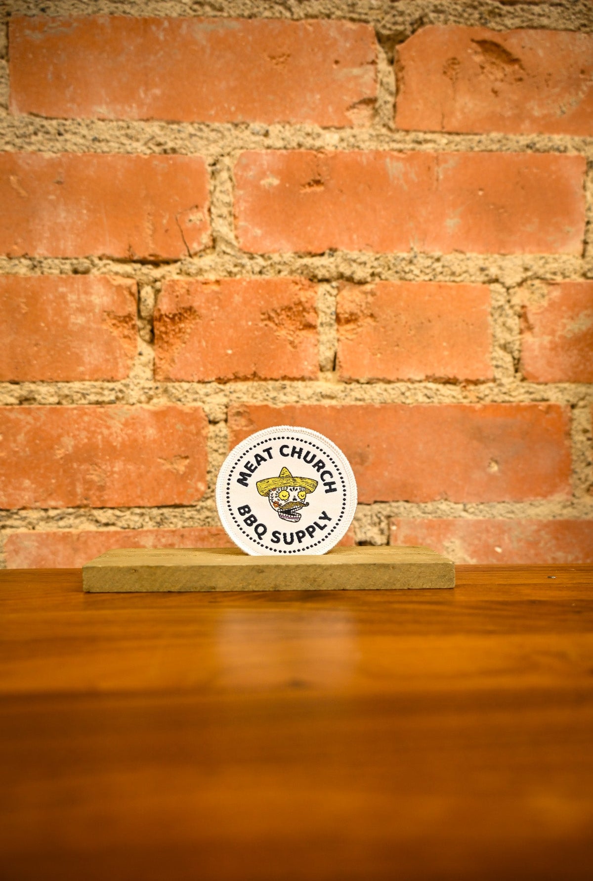 meat-church-bbq-supply-patch-q7 CIRCLE_MEATO_PATCH.jpg