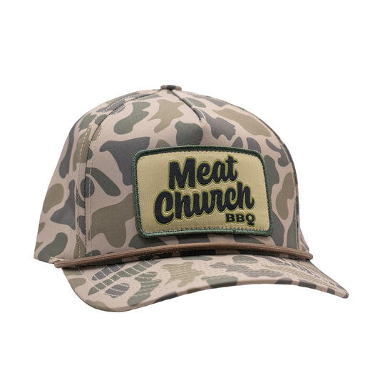 coastland-camo-x6 CamoMCHatSummerLine.jpg