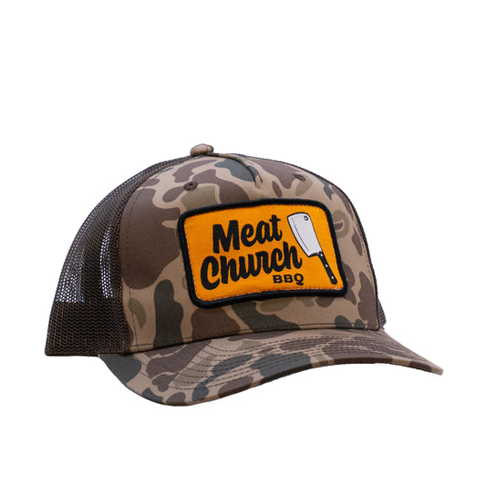 camo-cleaver-d6 CamoOrangePatch.jpg