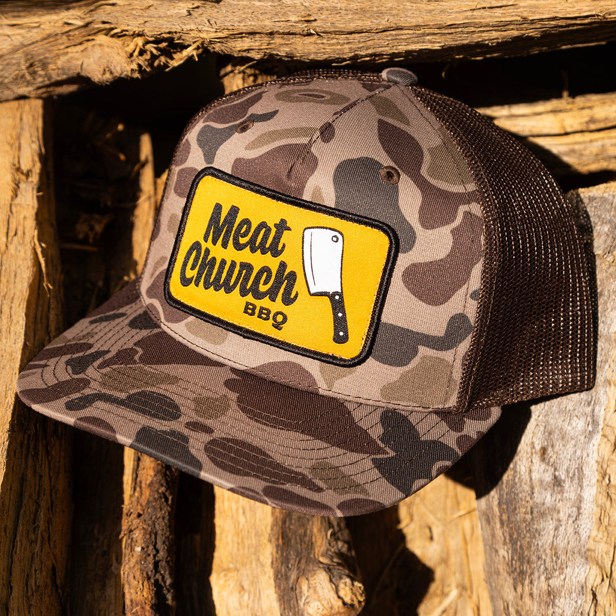 camo-cleaver-d6 Camo_Hat2.jpg
