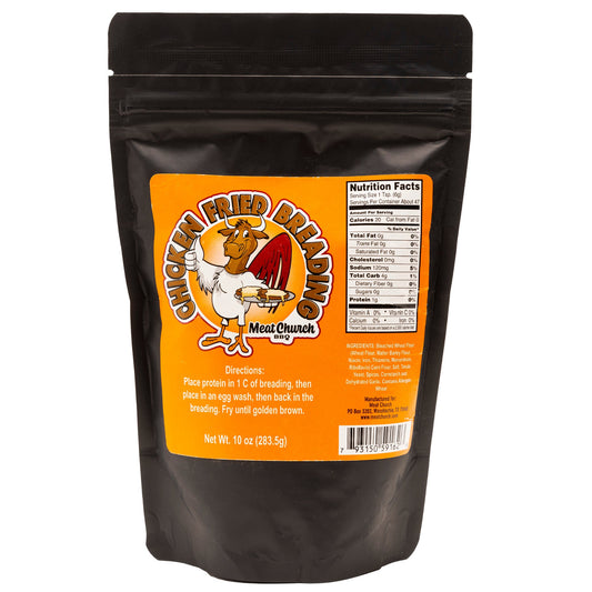 chicken-fried-breading-k3 Chick_Fry_Breading_HR.jpg