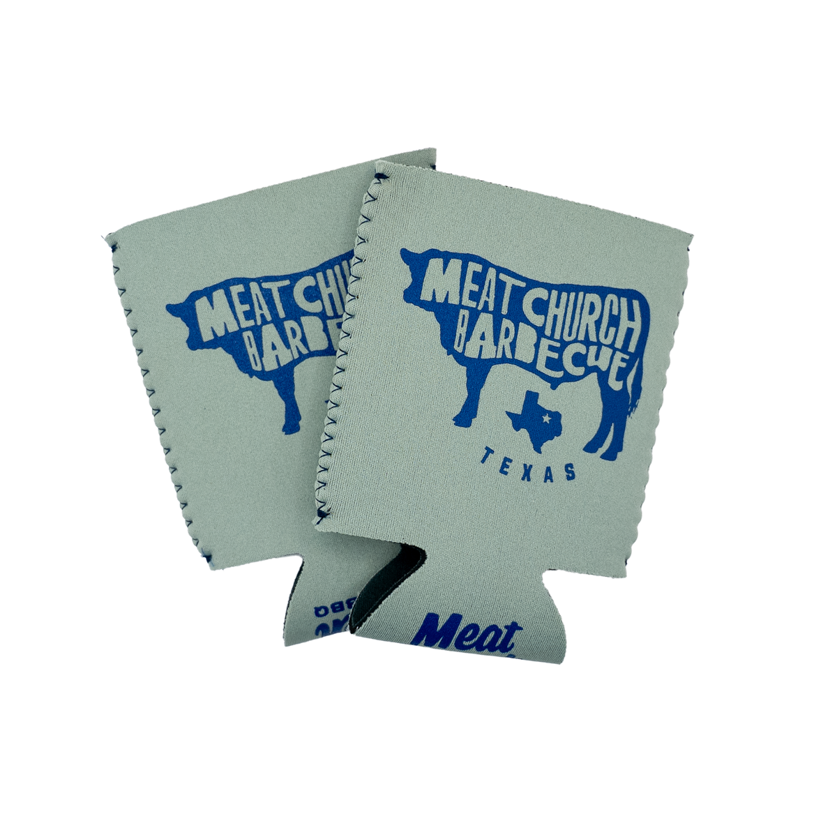bull-can-cooler-o5 Coozie.png