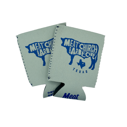 bull-can-cooler-o5 Coozie.png