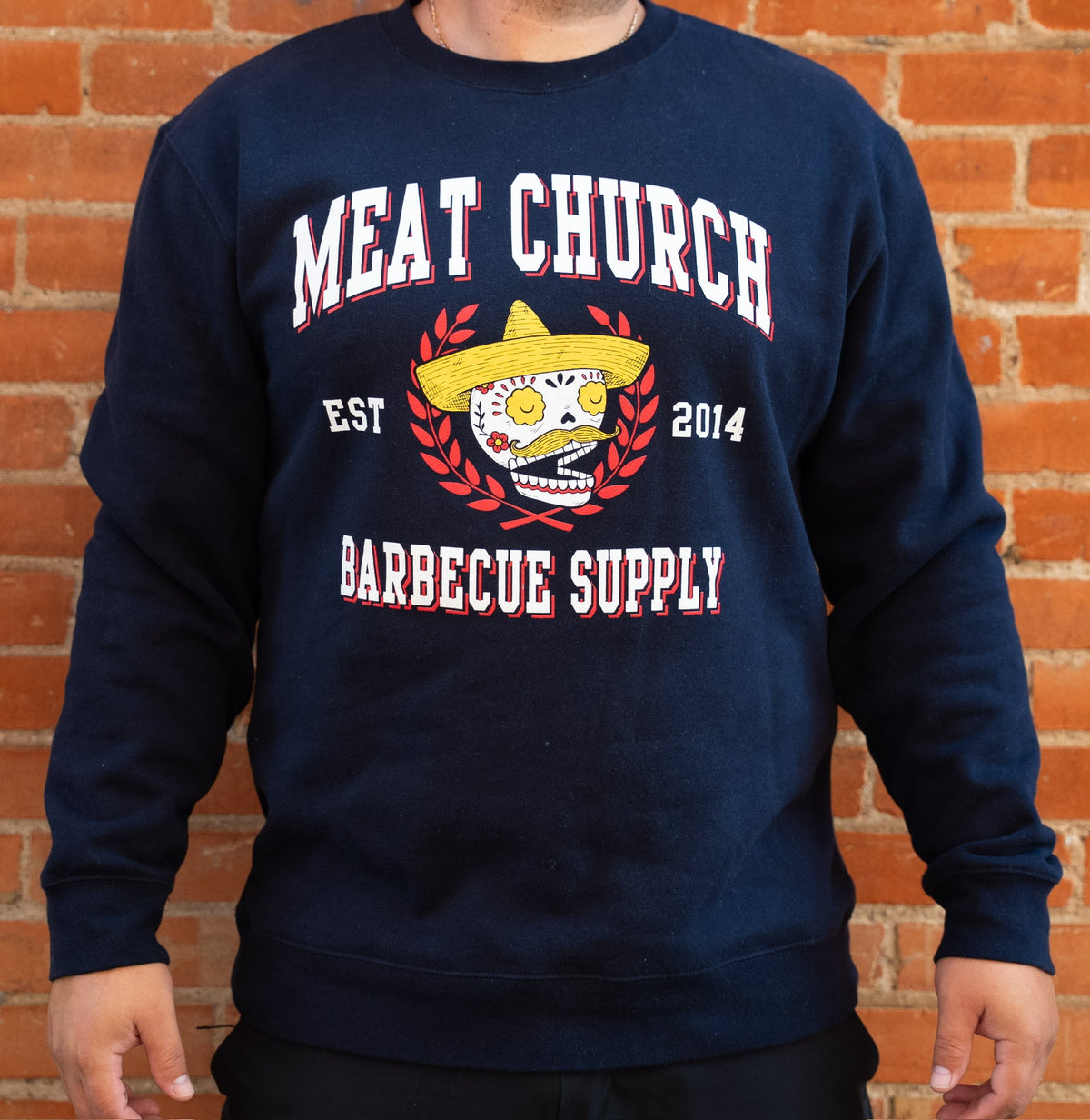 meat-church-university-crewneck-d3 DSC05193.jpg