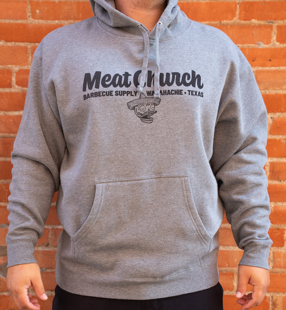 barbecue-supply-hoodie-z1 DSC05195.jpg