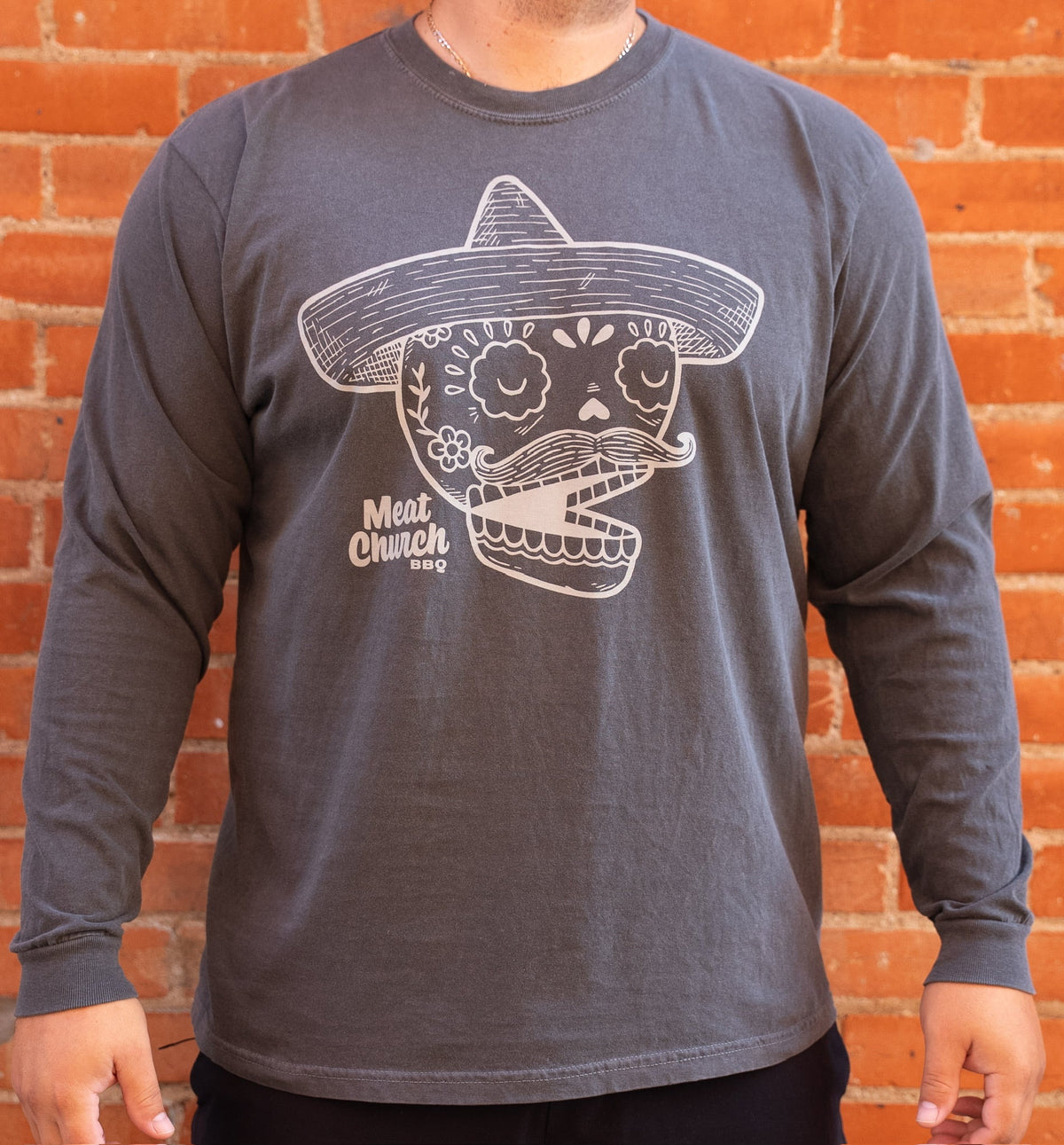 meato-long-sleeve-t-shirt-c5 DSC05203.jpg