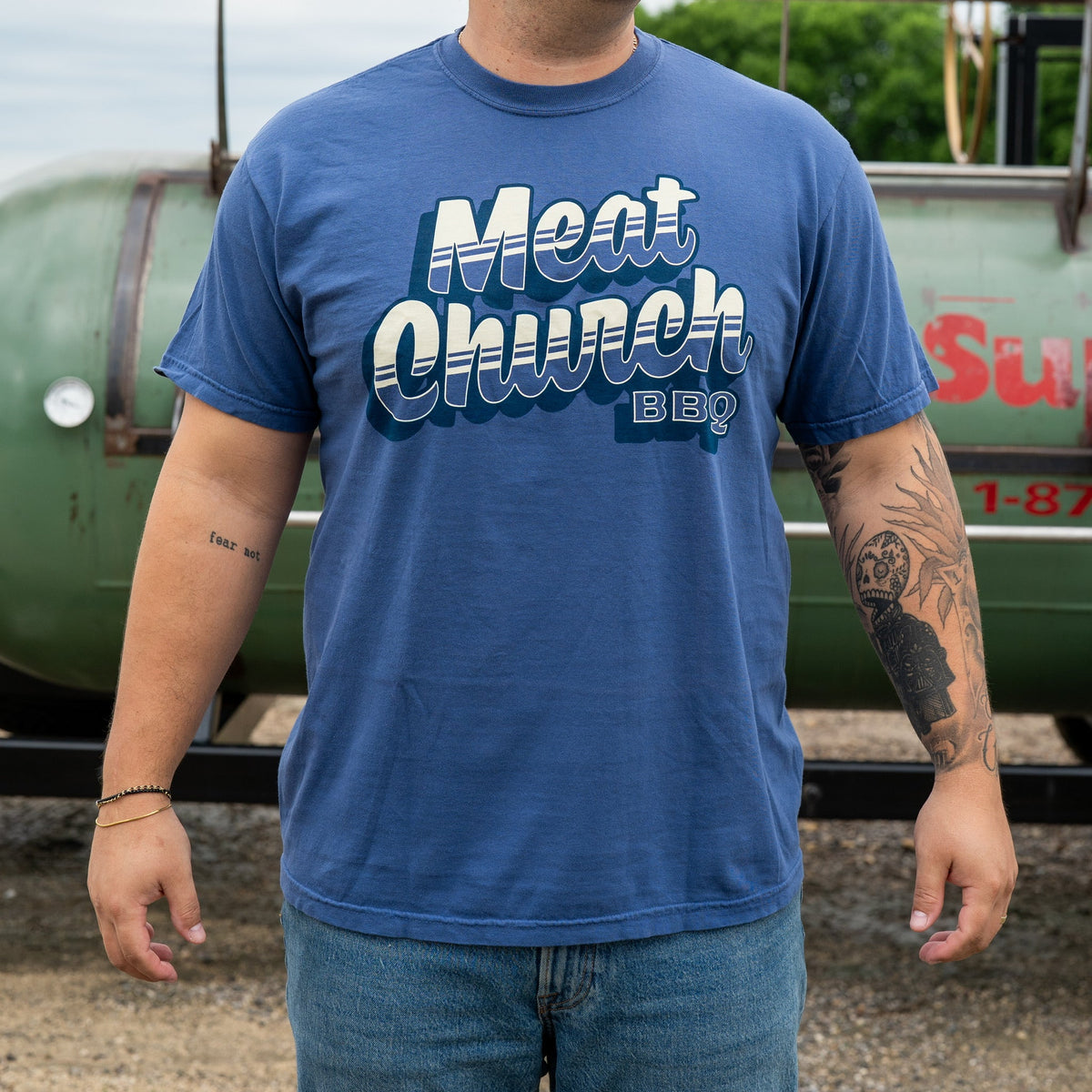 meat-church-2-tone-logo-l7 DSC09207-2.jpg