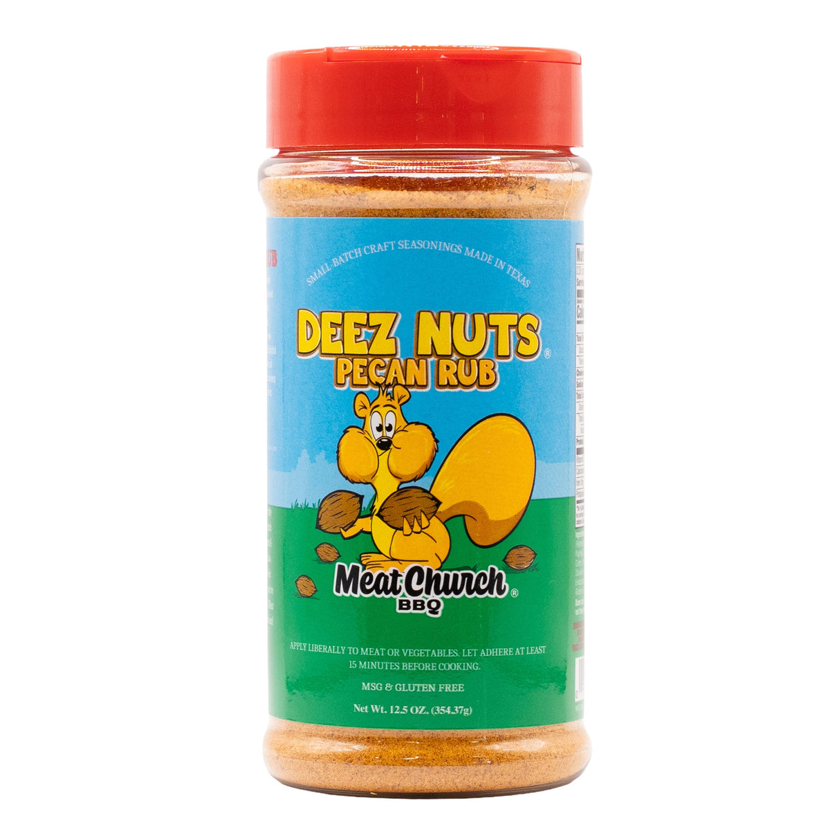 deez-nuts-honey-pecan-bbq-rub-x7 Deez_Nuts.jpg