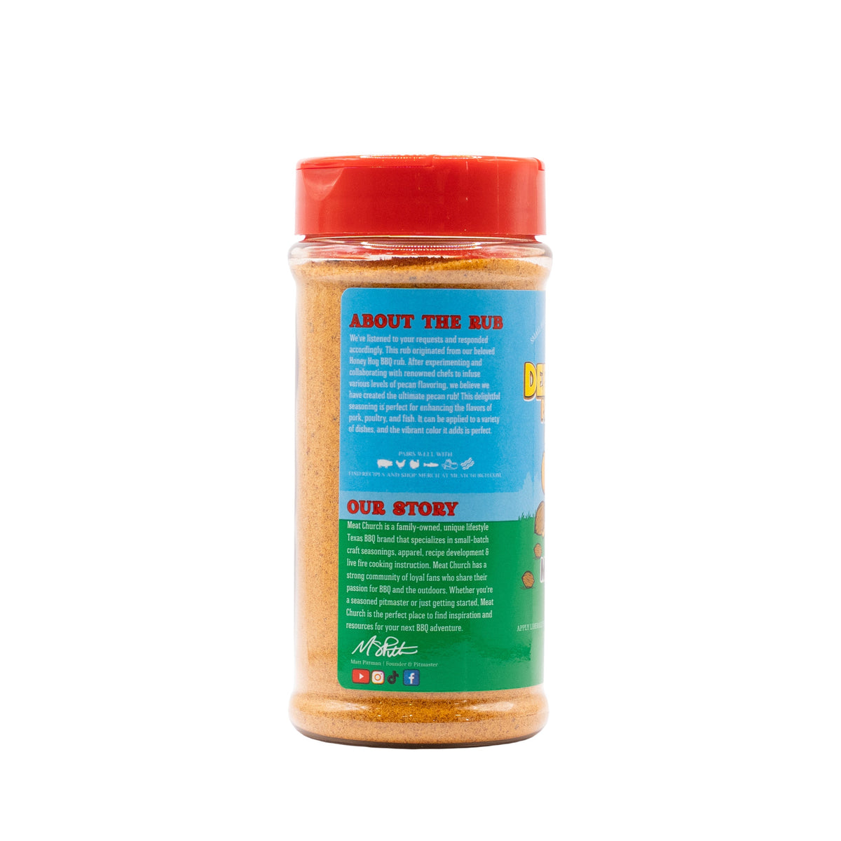 deez-nuts-honey-pecan-bbq-rub-x7 Deez_Nuts_1_5aaec45f-9f01-468d-8ee1-dddb20722325.jpg