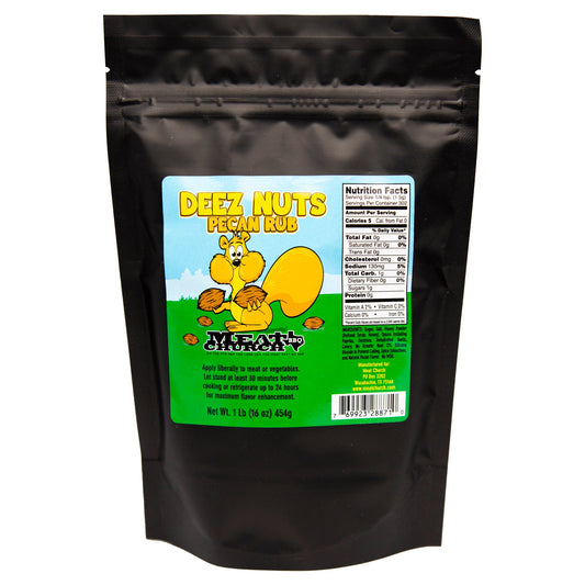 deez-nuts-honey-pecan-bbq-rub-x7 Deez_Nuts_1lb.jpg