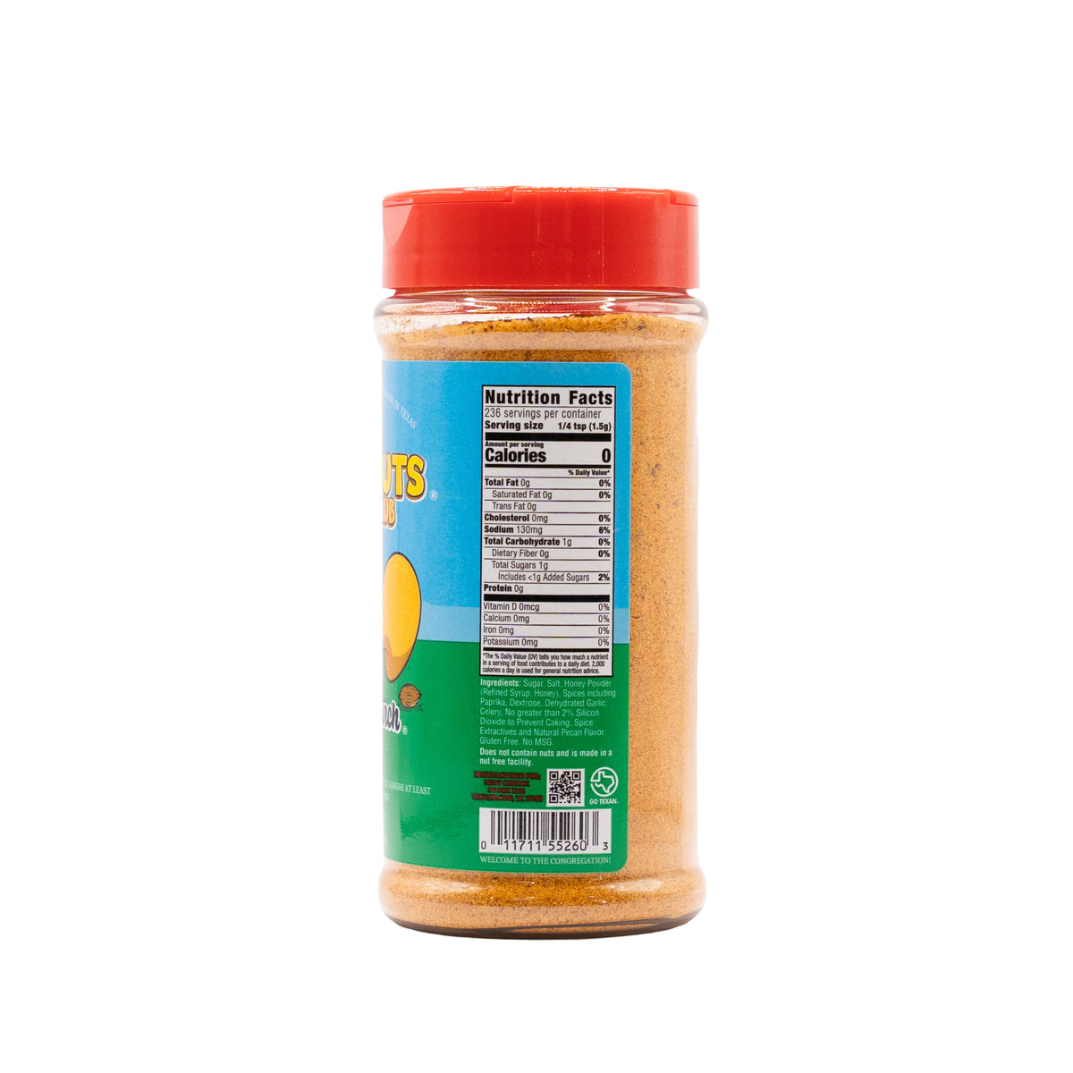 deez-nuts-honey-pecan-bbq-rub-x7 Deez_Nuts_3.jpg