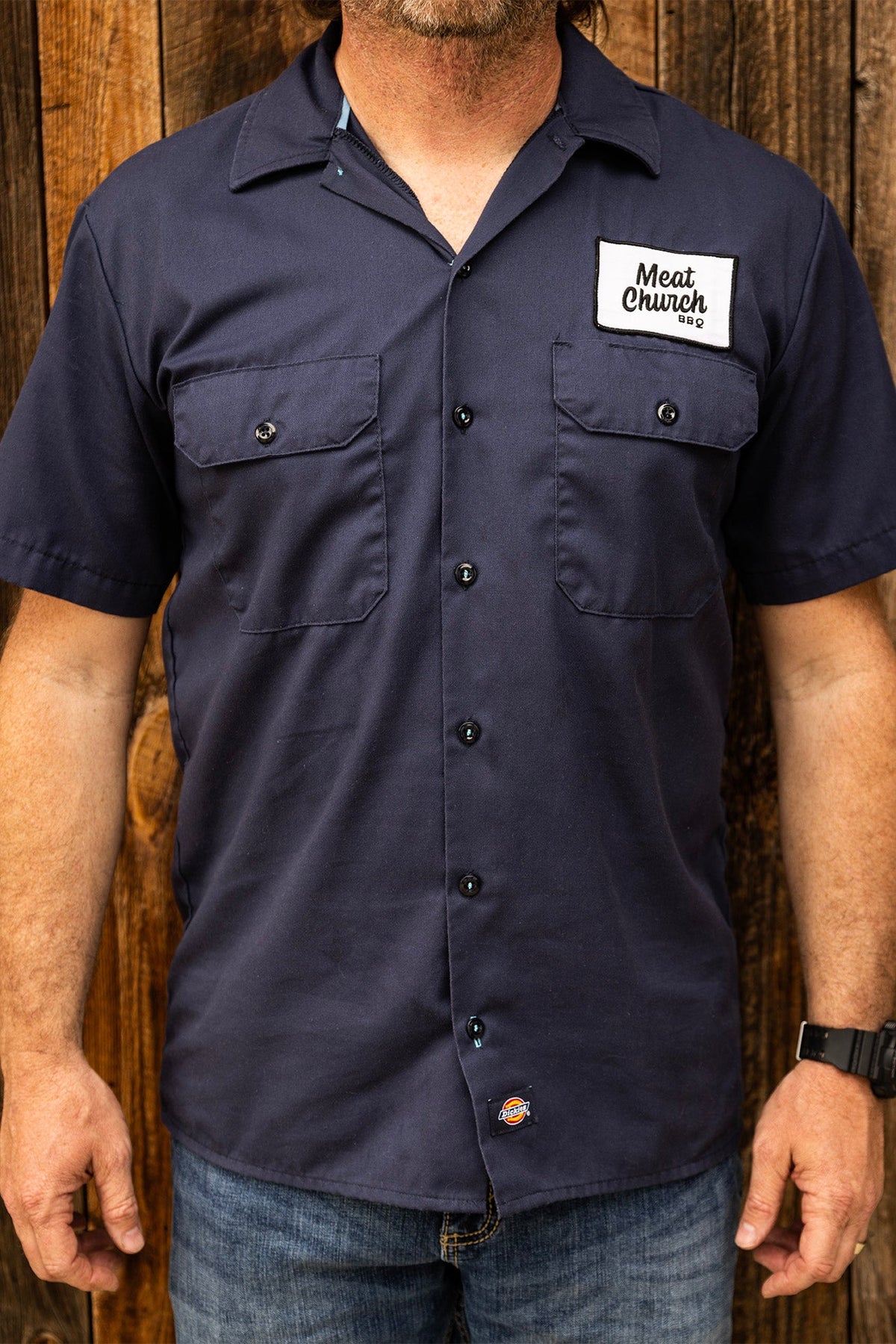 meat-church-dickies-work-shirt-i4 Dickies_Lifestyle.jpg