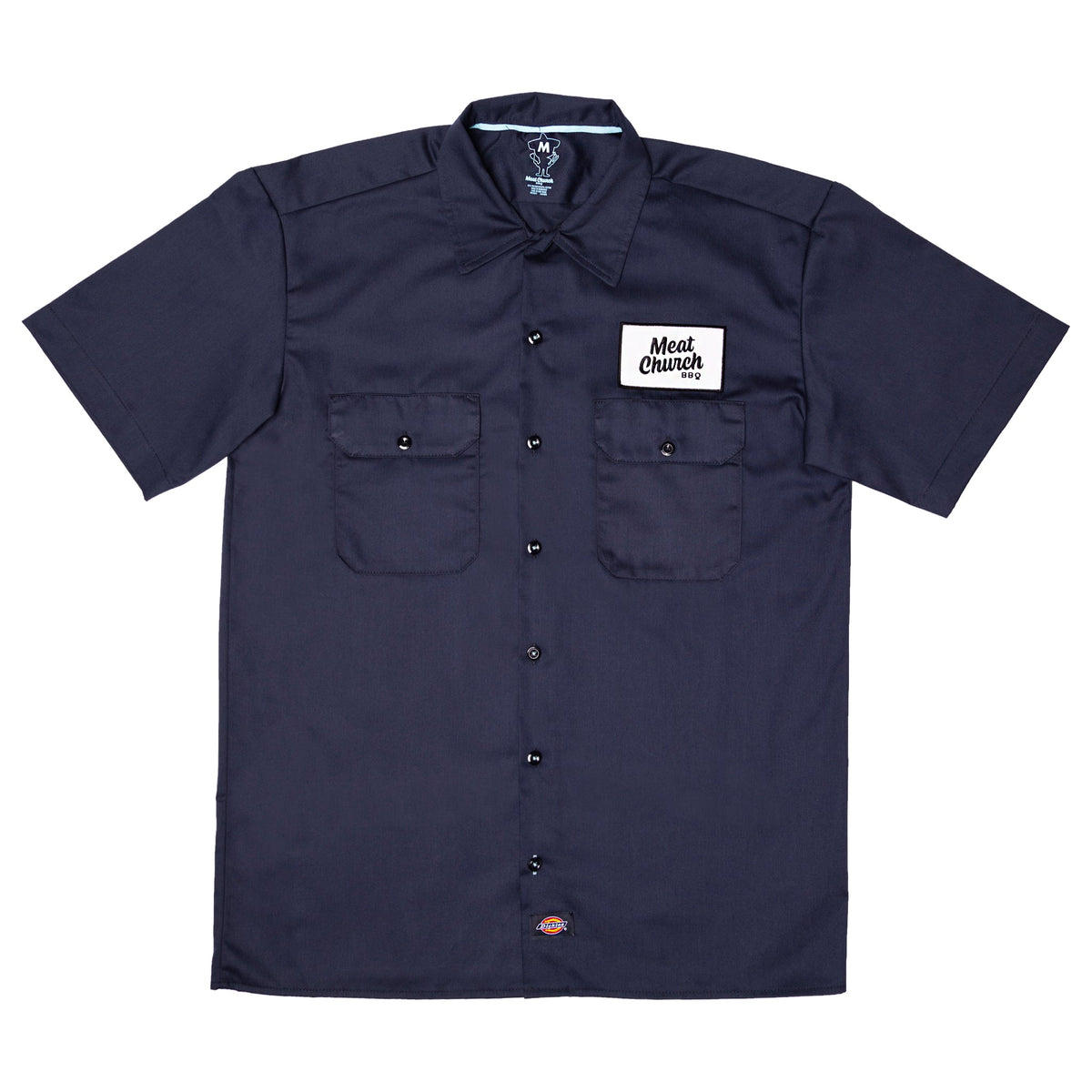meat-church-dickies-work-shirt-i4 Dickies_Work_Shirt.jpg