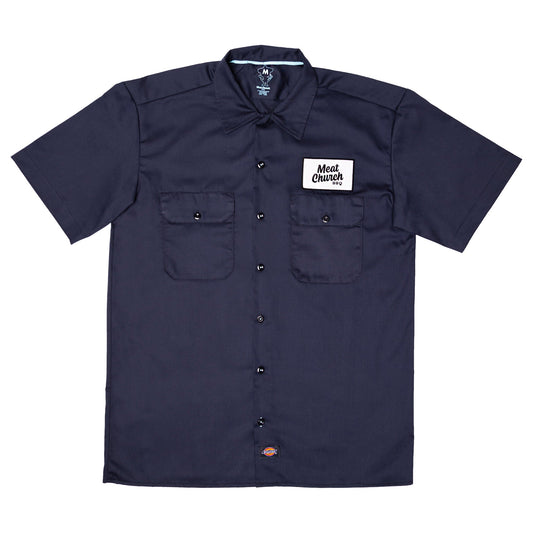 meat-church-dickies-work-shirt-i4 Dickies_Work_Shirt.jpg